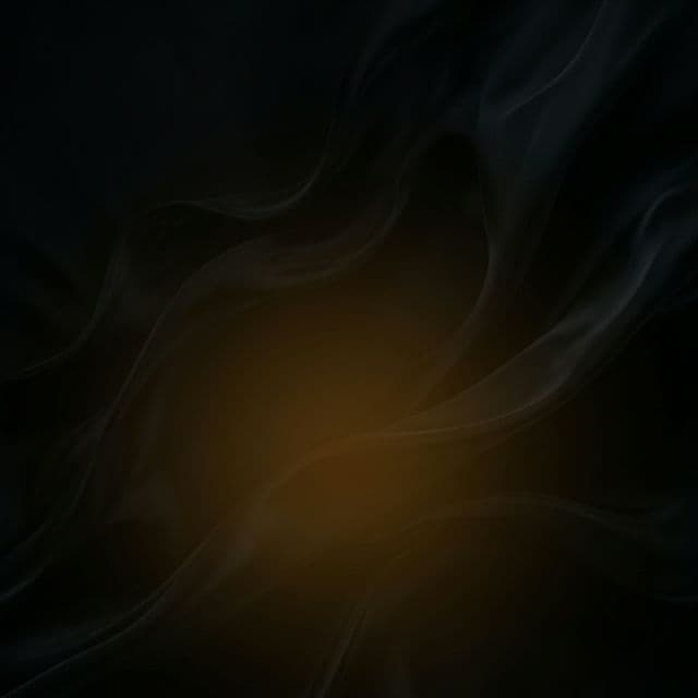 Lofty Dijital — lüks ve minimalist dijital ajans arka planı