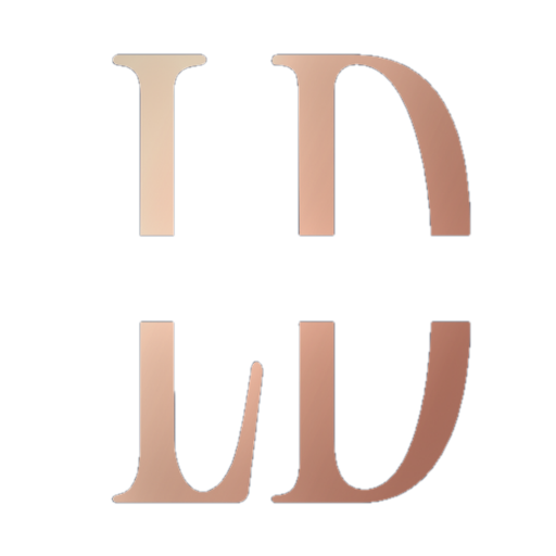 Monogram